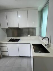 The Vermont On Cairnhill (D9), Apartment #565853591